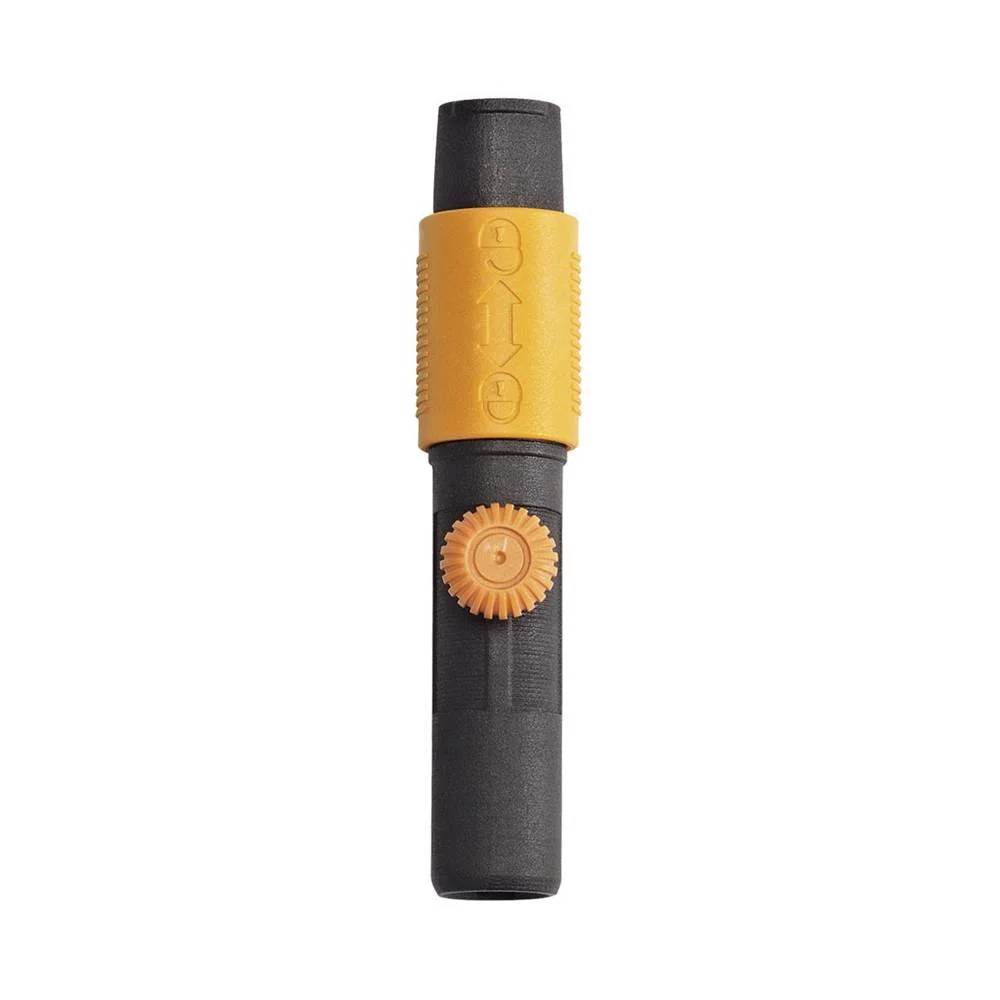 Adaptateur universel - FISKARS - Image 1