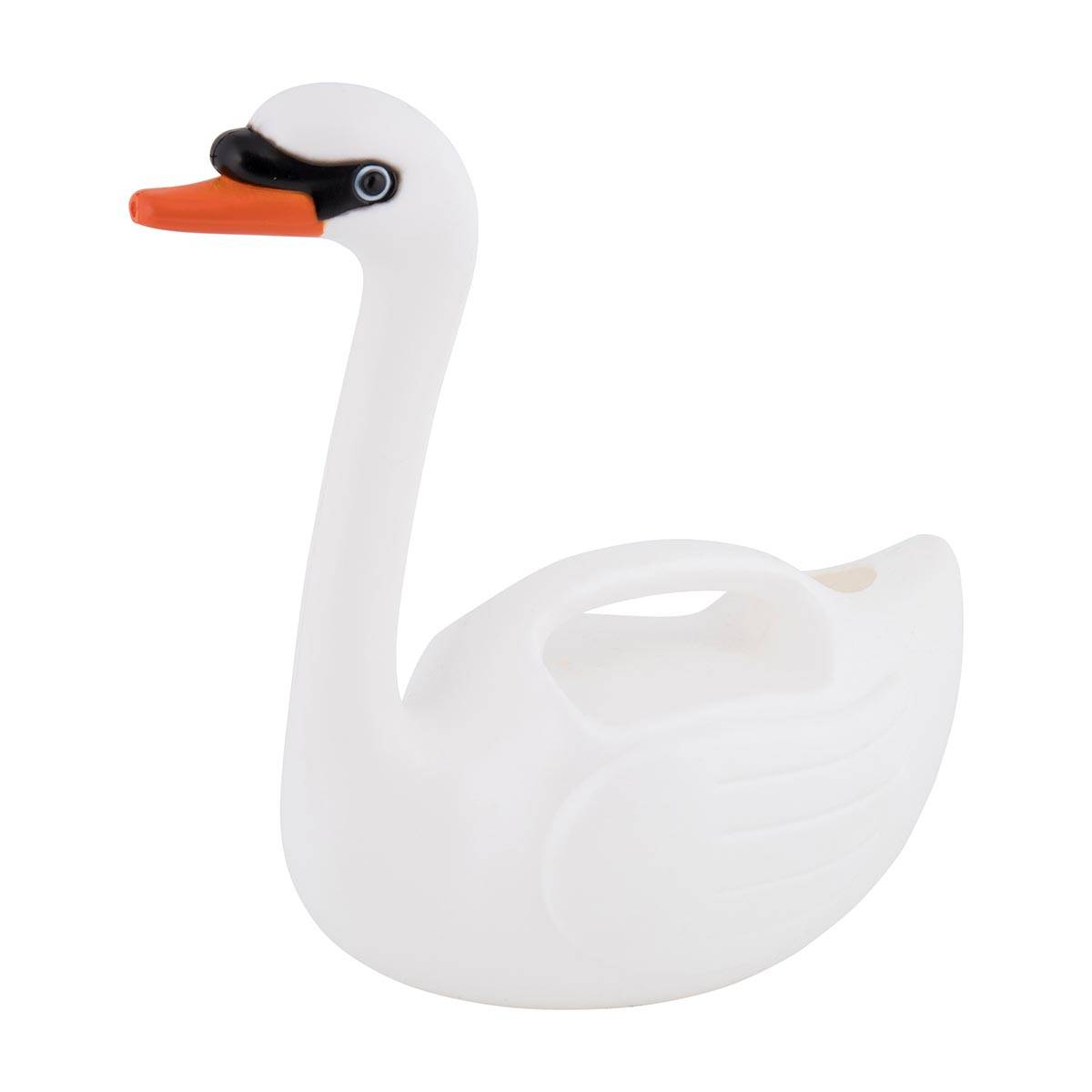 Esschert Design - Arrosoir Cygne - TG242 - Image 1
