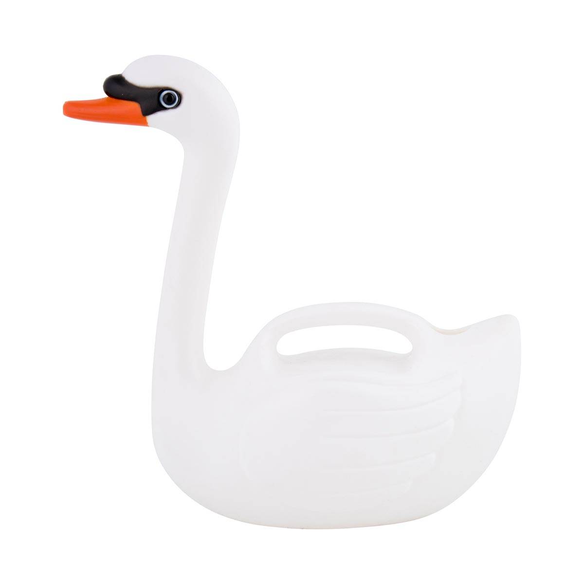 Esschert Design - Arrosoir Cygne - TG242 - Image 2