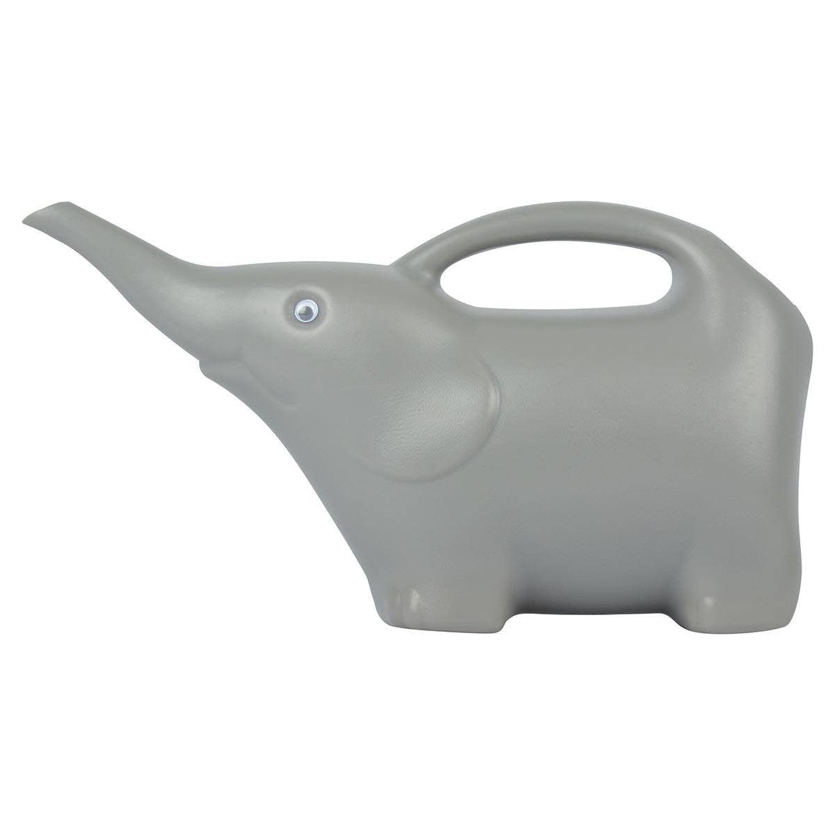 Esschert Design - Arrosoir Éléphant – ORIGINAL - Image 1