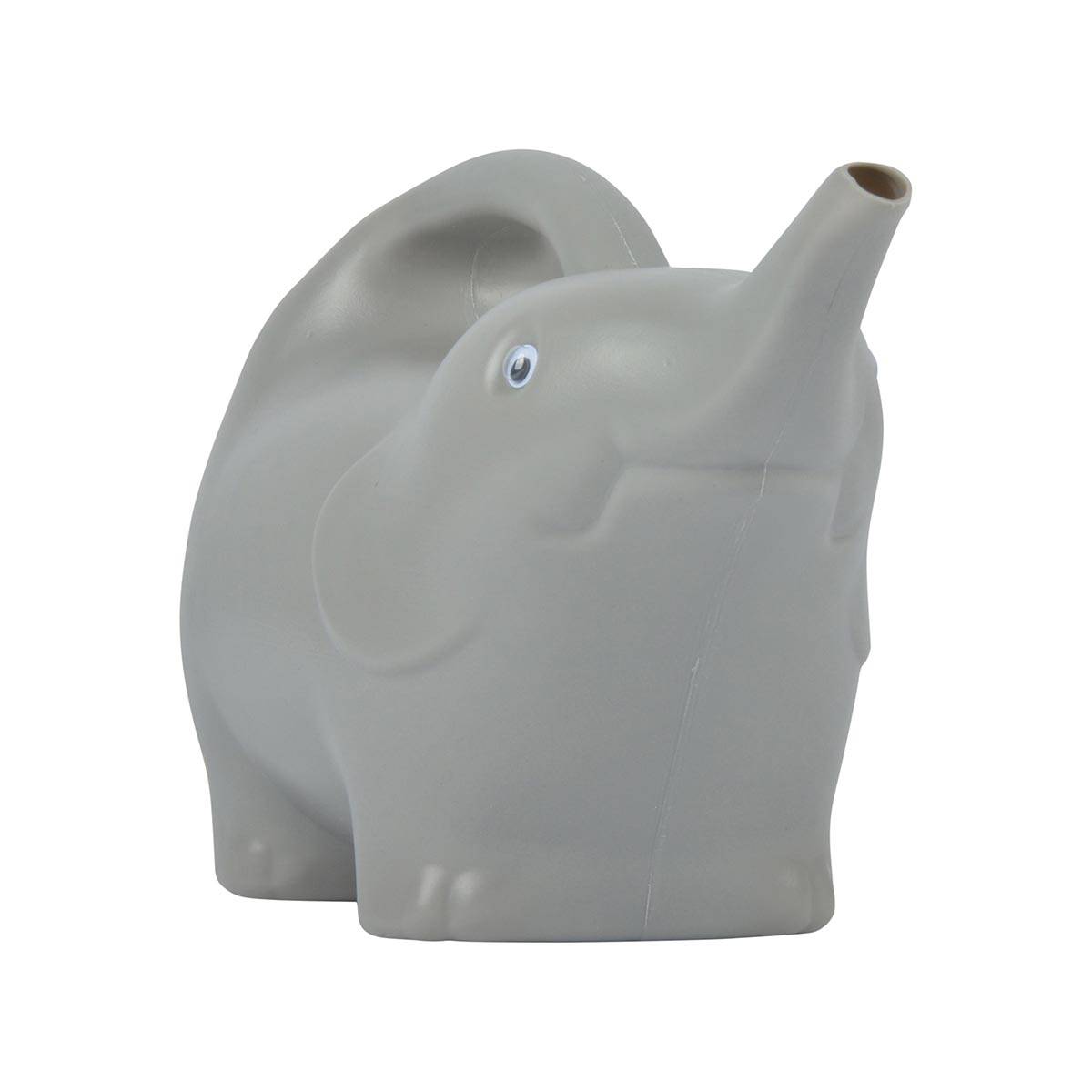 Esschert Design - Arrosoir Éléphant – ORIGINAL - Image 2