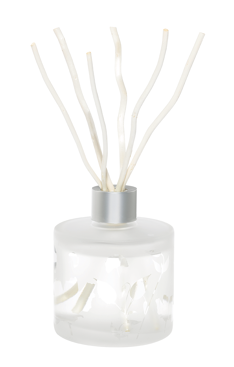 Maison Berger - Bouquet Parfumé Aroma Relax - MAISON BERGER PARIS - Image 1