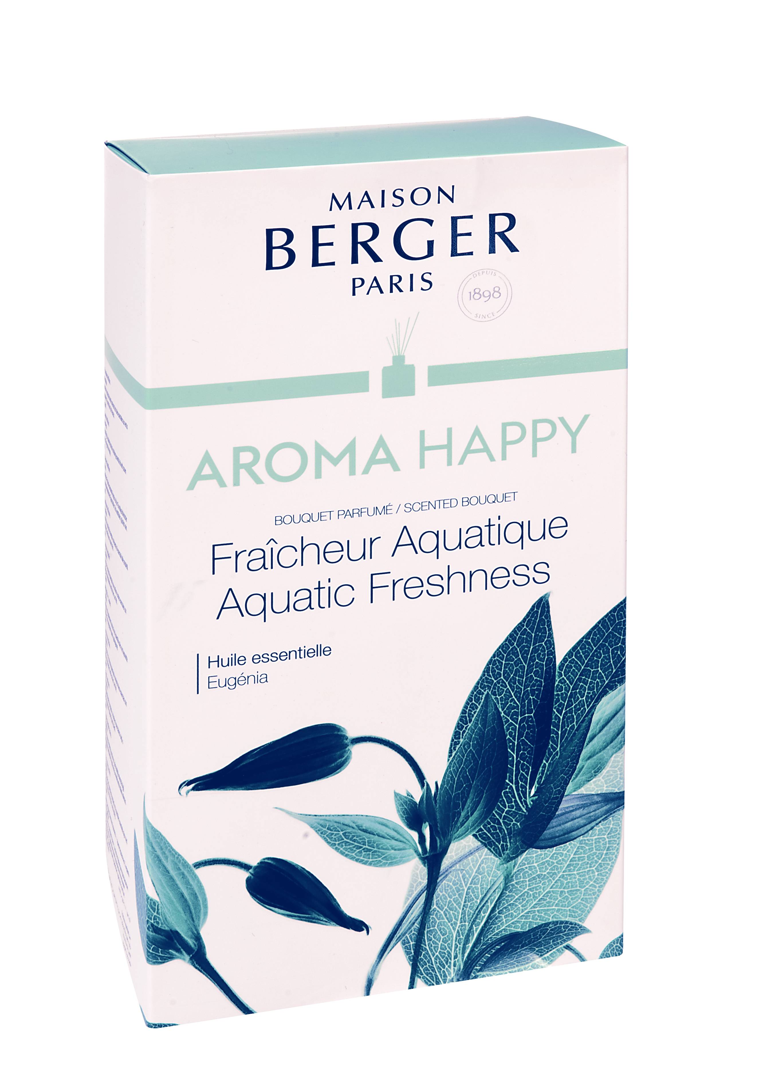 Maison Berger - Bouquet Parfumé - MAISON BERGER PARIS - Image 2
