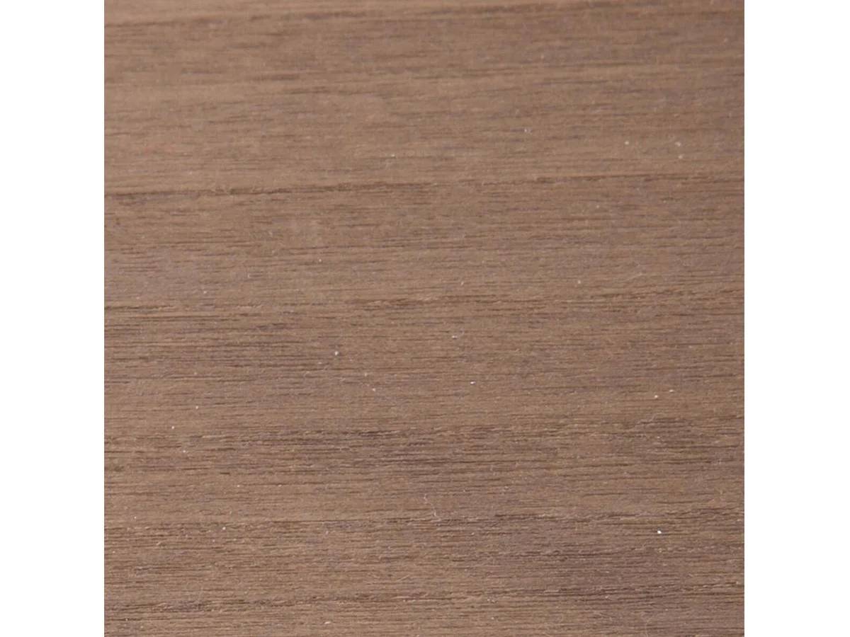 Étagère métal bois ATMOSPHERA - Image 5
