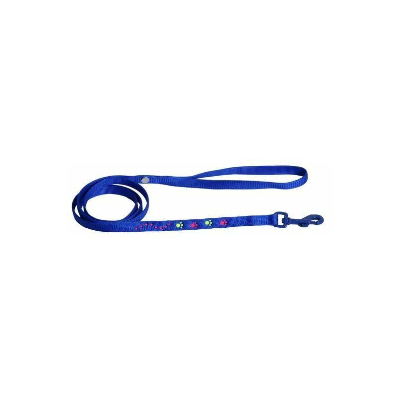 Martin Sellier - Laisse Chat - MARTIN - Image 2