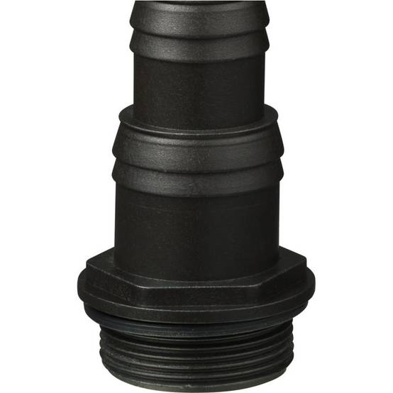Ubbink - Pompe de bassin Cascademax 12000 - UBBINK - Image 3