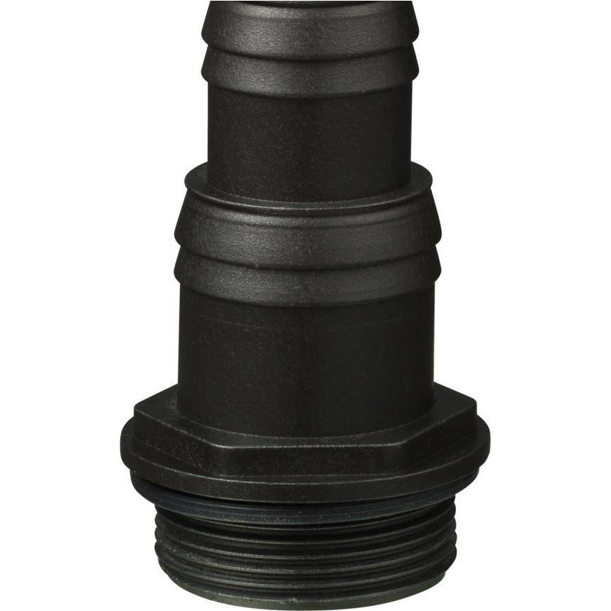 Ubbink - Pompe de bassin Cascademax 12000 - UBBINK - Image 3
