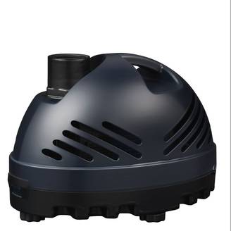 Ubbink - Pompe de bassin Cascademax 12000 - UBBINK