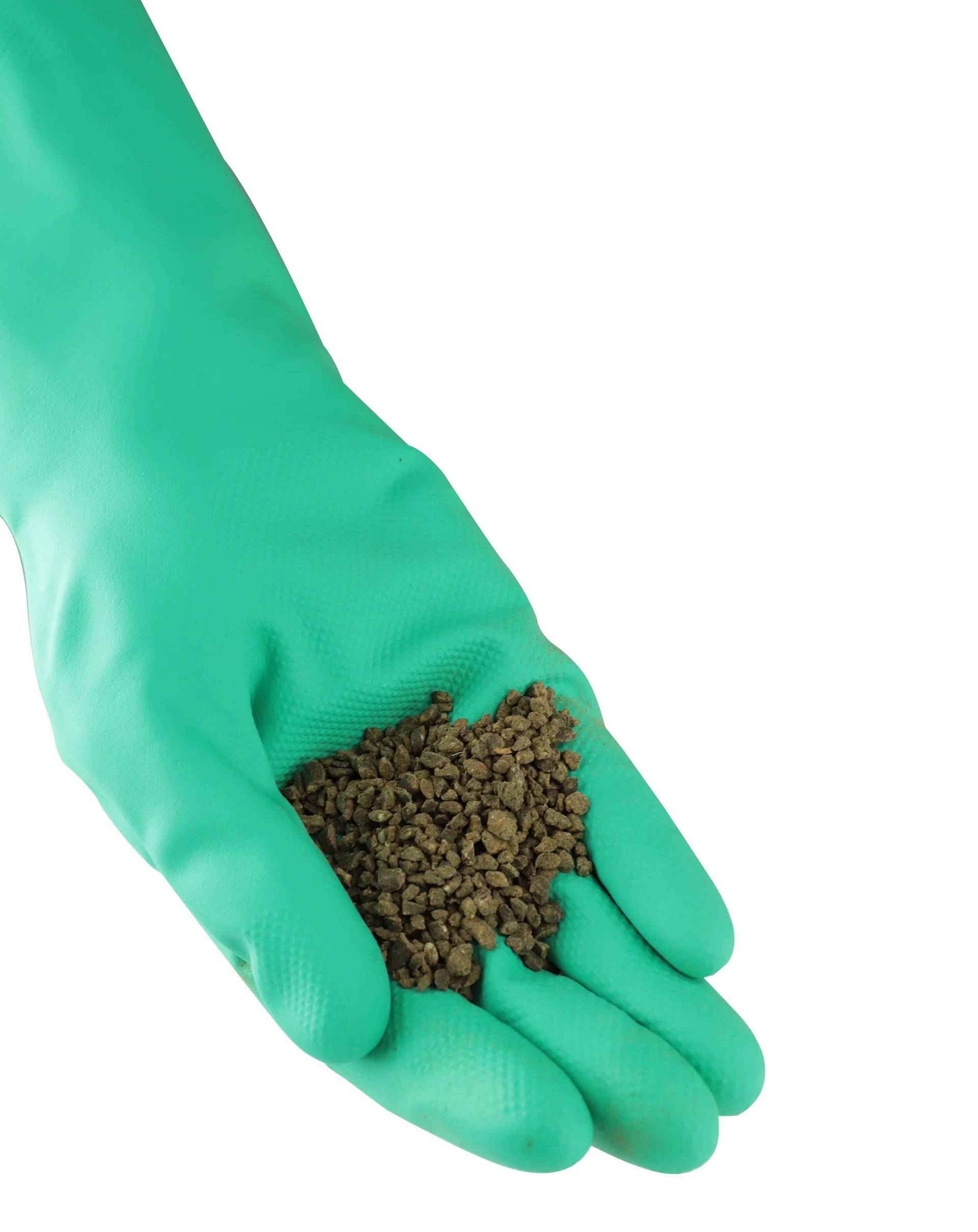 Solabiol - Engrais Potager Osiryl – SOLABIOL - Image 5