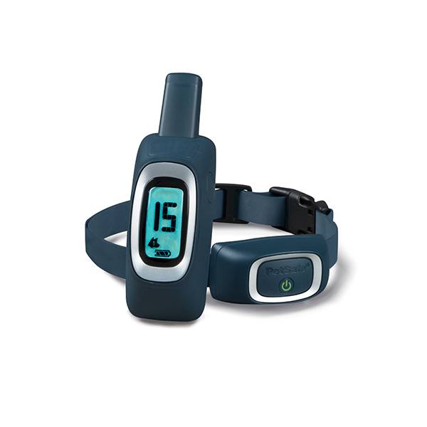 Petsafe - Petsafe - Système d'éducation à stimulation - portée 900 m - Image 1