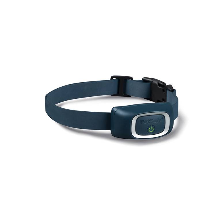 Petsafe - Petsafe - Système d'éducation à stimulation - portée 900 m - Image 4