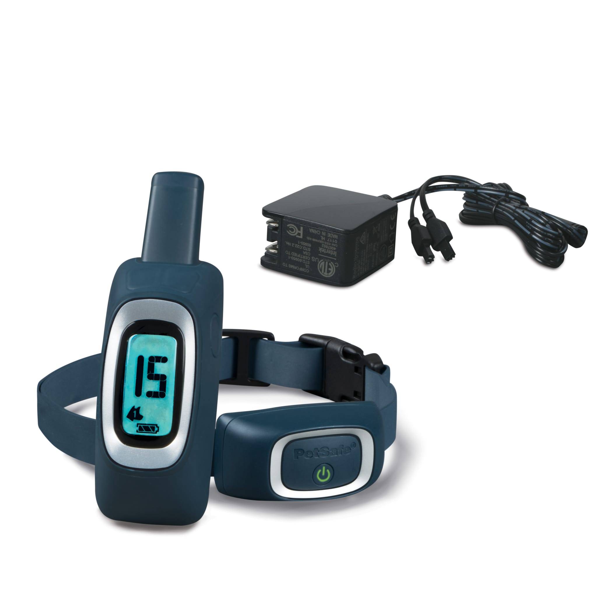 Petsafe - Petsafe - Système d'éducation à stimulation - portée 900 m - Image 7