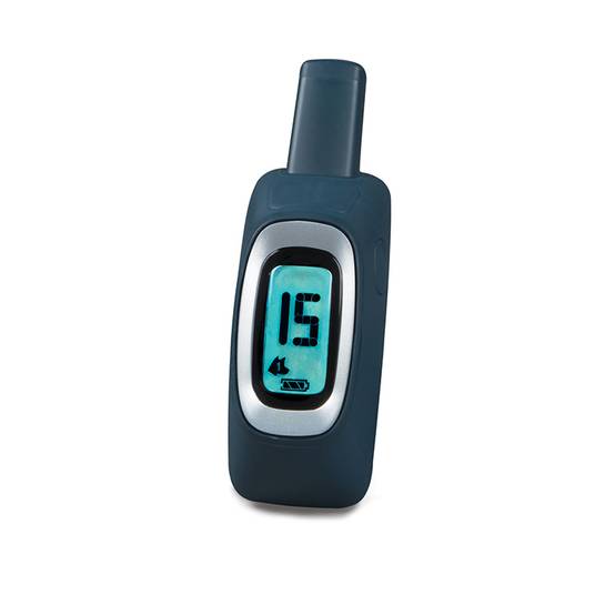 Petsafe - Petsafe - Système d'éducation à stimulation - portée 900 m - Image 6