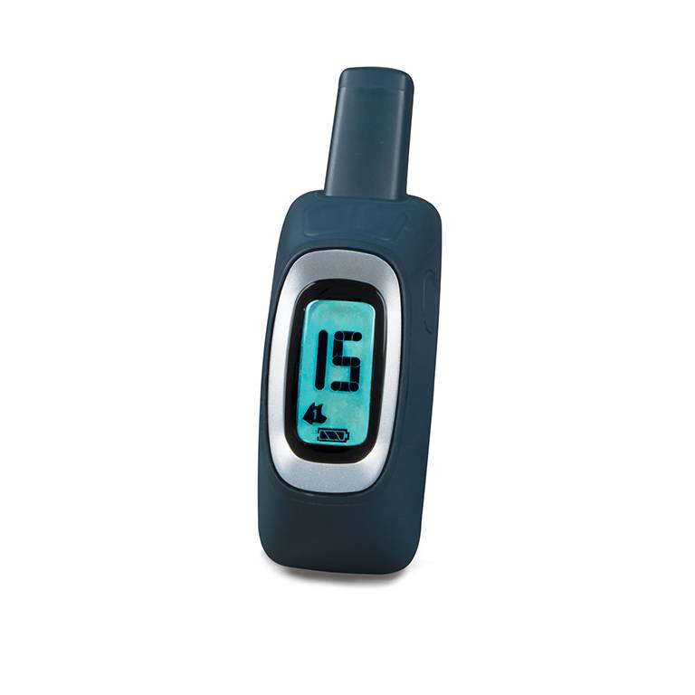 Petsafe - Petsafe - Système d'éducation à stimulation - portée 900 m - Image 6