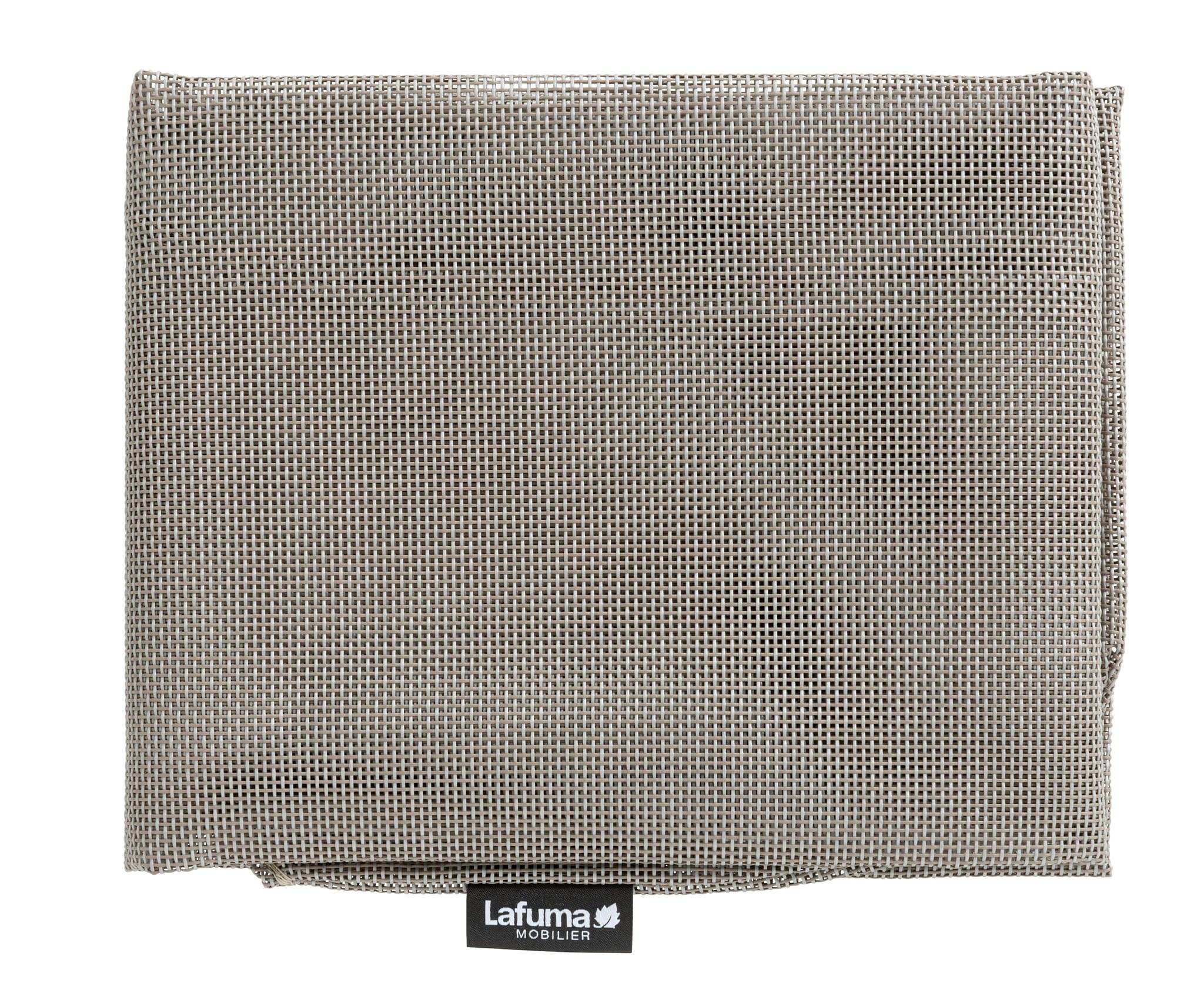 Lafuma-Mobilier - Toile de rechange pour maxi transat terre - Image 1