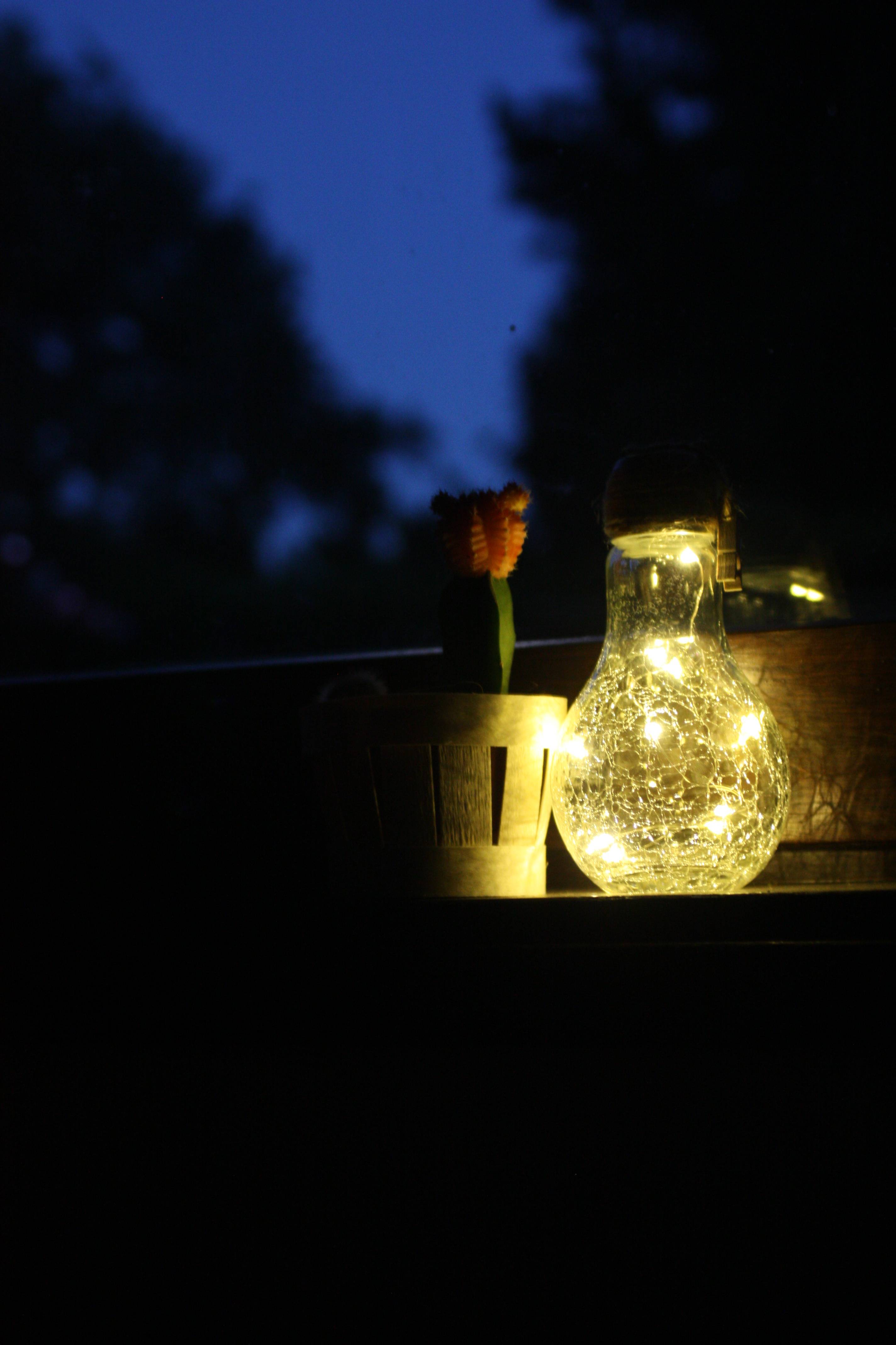 Watt & Home - Ampoule Solaire Lumineuse – WATT & HOME - Image 7
