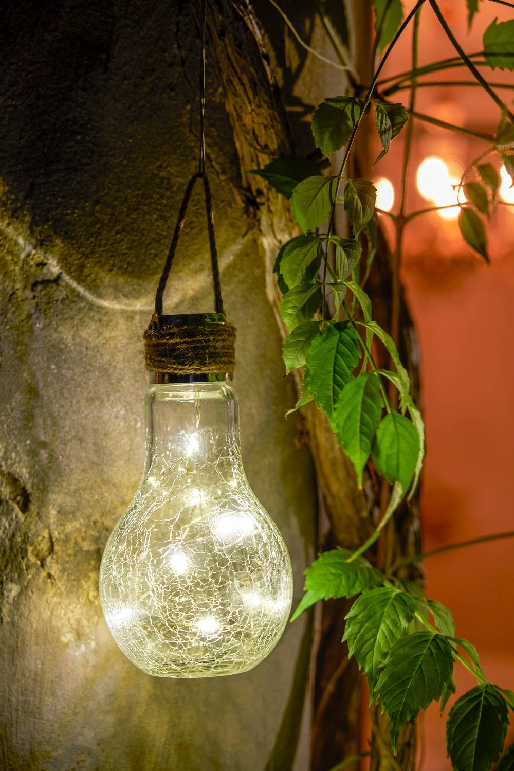 Watt & Home - Ampoule Solaire Lumineuse – WATT & HOME - Image 4