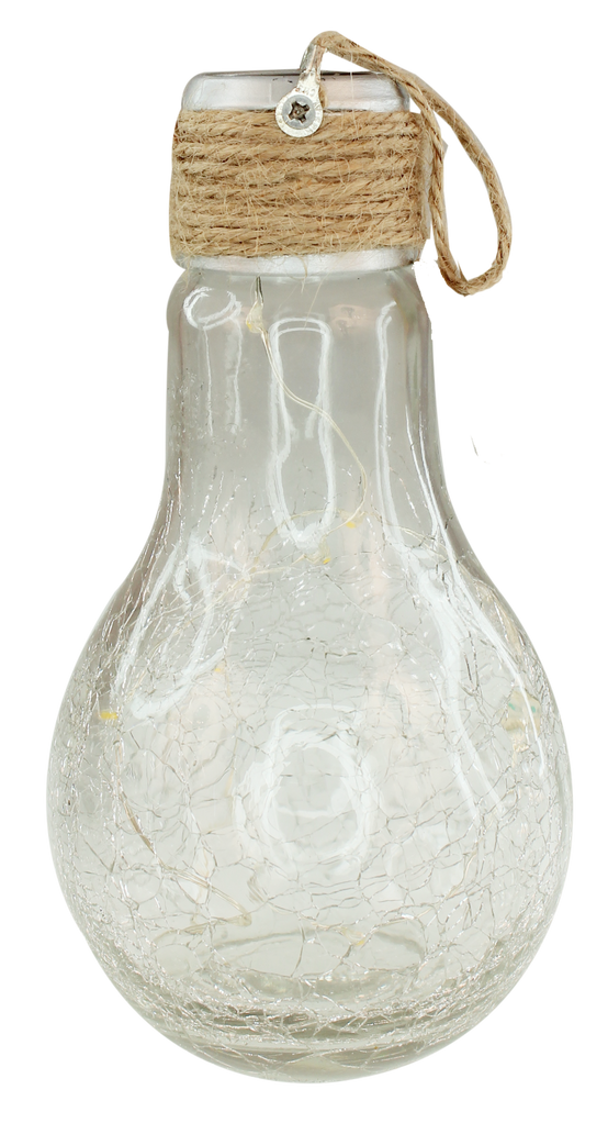 Watt & Home - Ampoule Solaire Lumineuse – WATT & HOME - Image 1