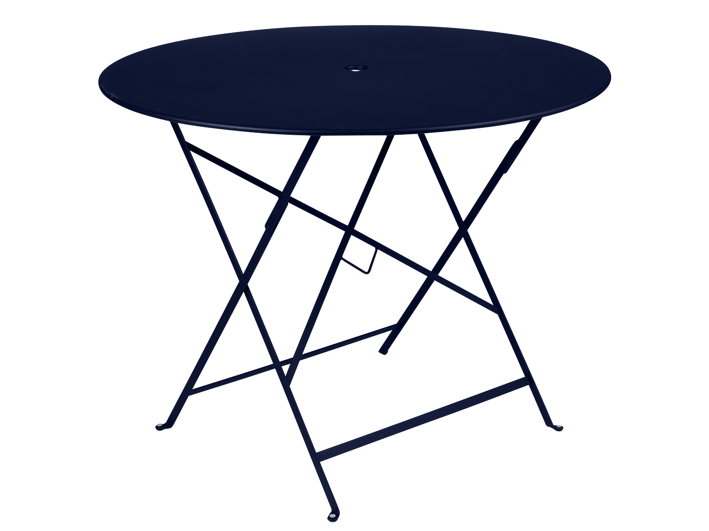 Fermob - Table Bistro - FERMOB - Image 1