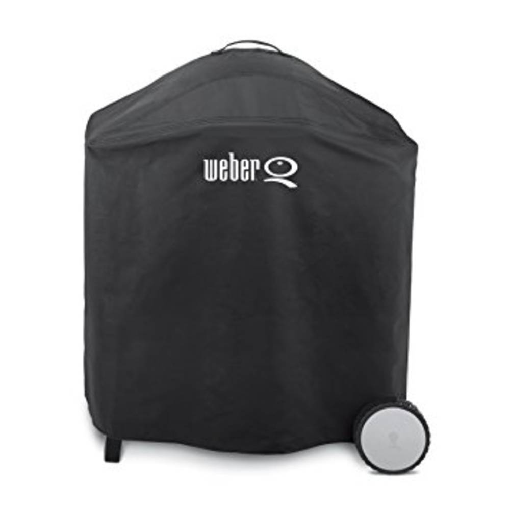 Weber - Housse Protection Barbecue – WEBER - Image 1
