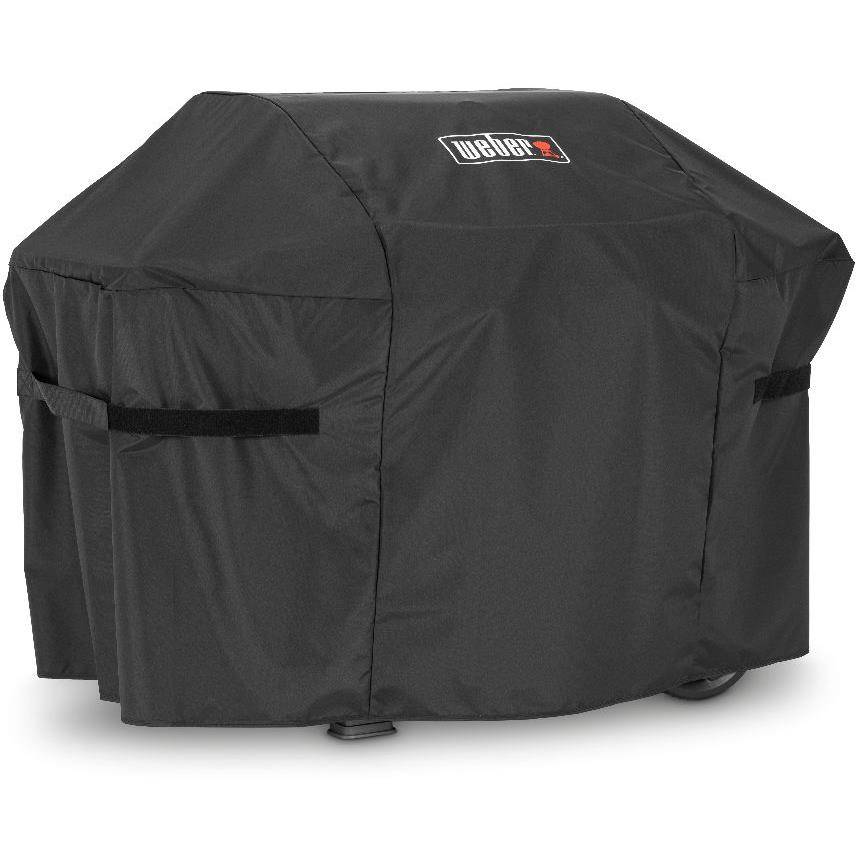 Weber - Housse Barbecue Premium – WEBER - Image 6