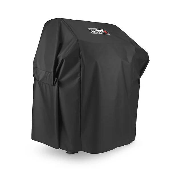 Weber - Housse Barbecue Premium – WEBER - Image 1