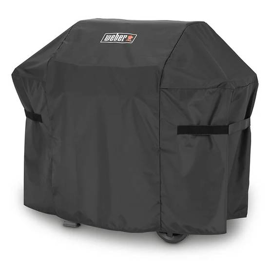 Weber - Housse premium barbecue WEBER- séries Spirit II 300 - EP-335 - Image 10