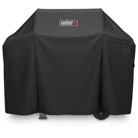 Weber - Housse premium barbecue WEBER- séries Spirit II 300 - EP-335 - Image 1