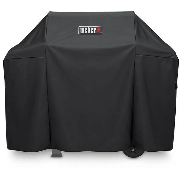 Weber - Housse premium barbecue WEBER- séries Spirit II 300 - EP-335 - Image 1