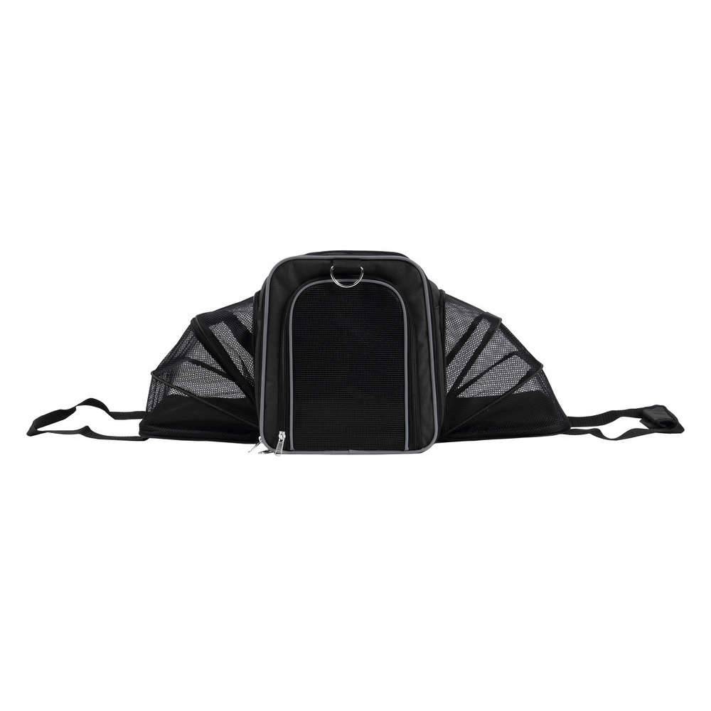 Wouapy - Sac de Transport Chien - WOUAPY - Image 4