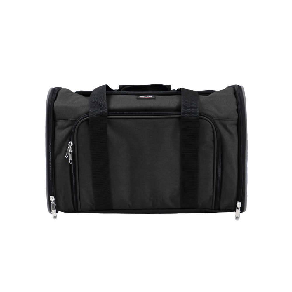 Wouapy - Sac de Transport Chien - WOUAPY - Image 5