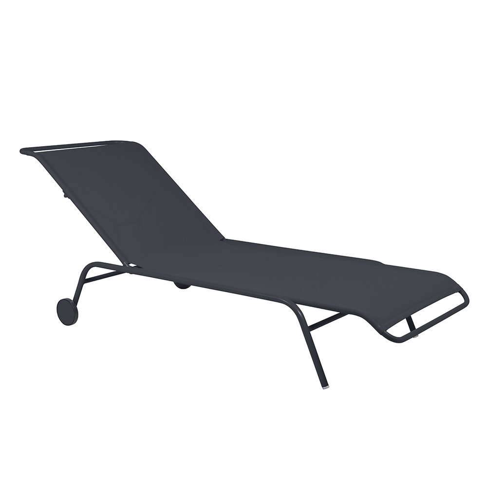 Fermob - Bain de soleil Coolside - FERMOB
