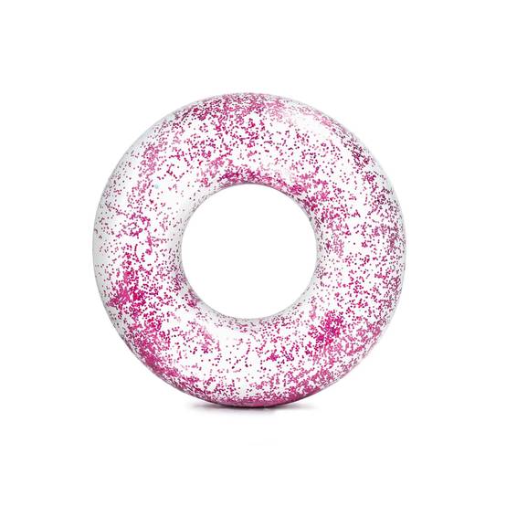 Intex - Bouée Gonflable Paillettes - INTEX - Image 6