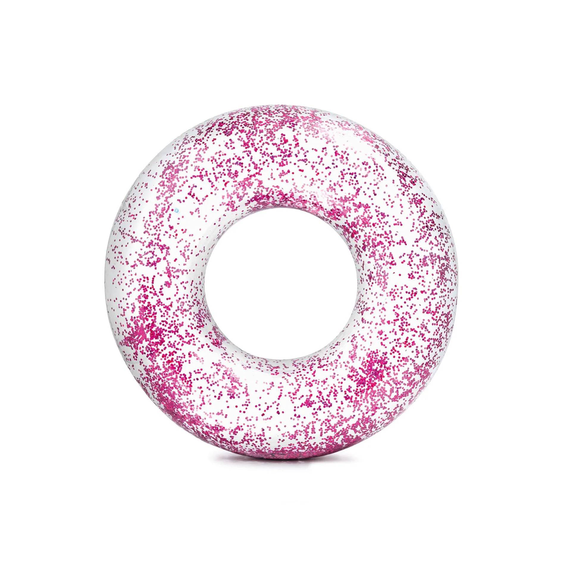 Intex - Bouée Gonflable Paillettes - INTEX - Image 6