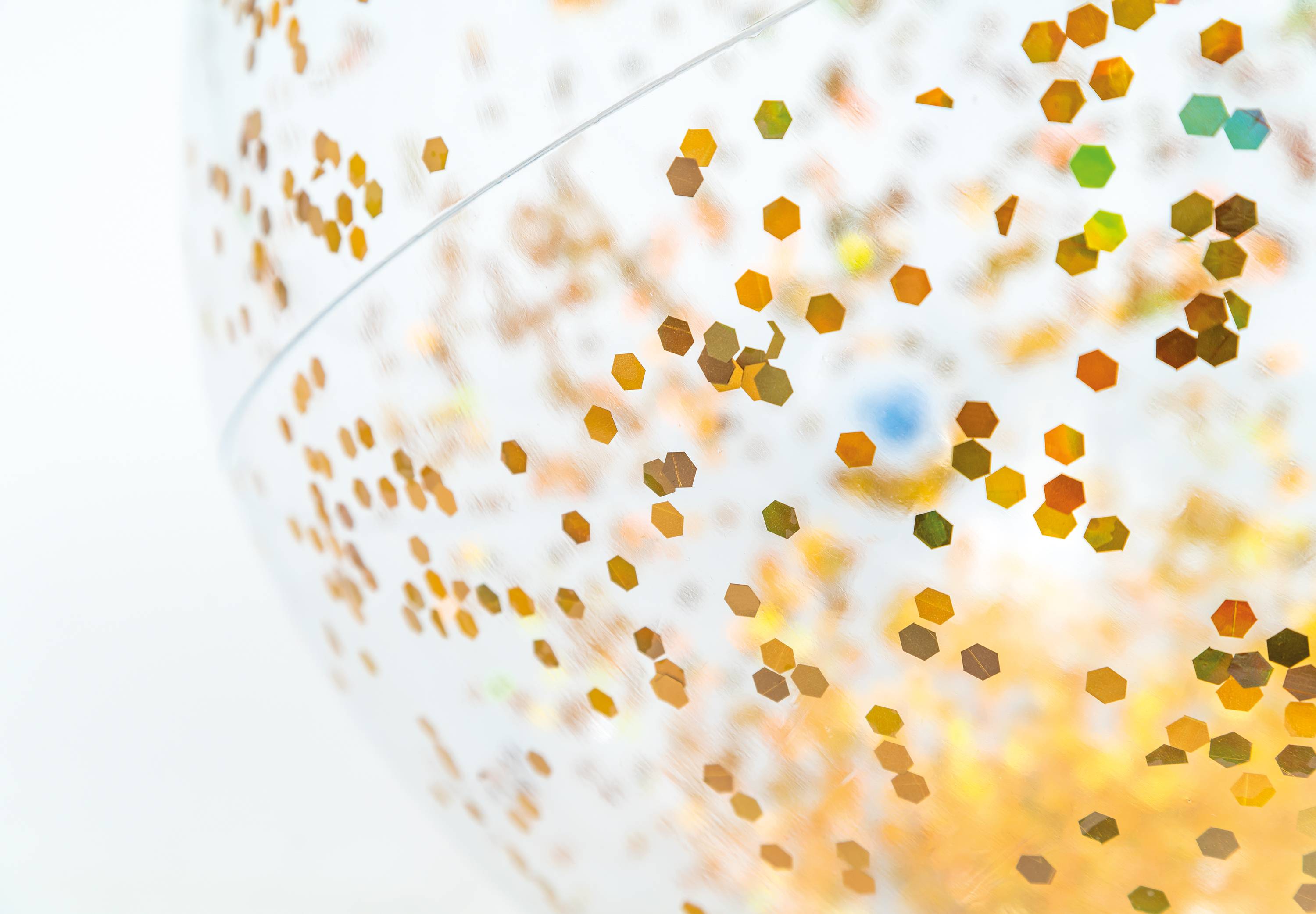 Intex - Bouée Gonflable Paillettes - INTEX - Image 3