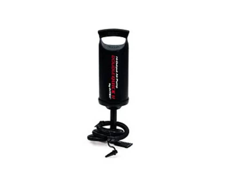 Intex - Gonfleur à Main - INTEX - Image 1
