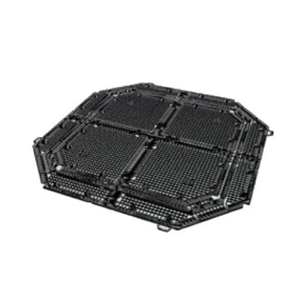 Garantia - Grille pour Composteur Anti-Nuisible - GRAF - Image 3