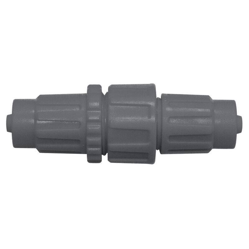 Jardibric - Réparateur pour tuyaux extensibles AFEX ECOFLEX – JARDIBRIC - Image 1