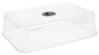 EDA Plastiques - Serre Mini Serre – EDA