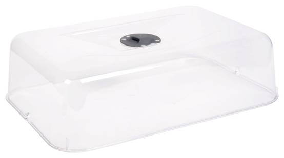EDA Plastiques - Serre Mini Serre – EDA - Image 1