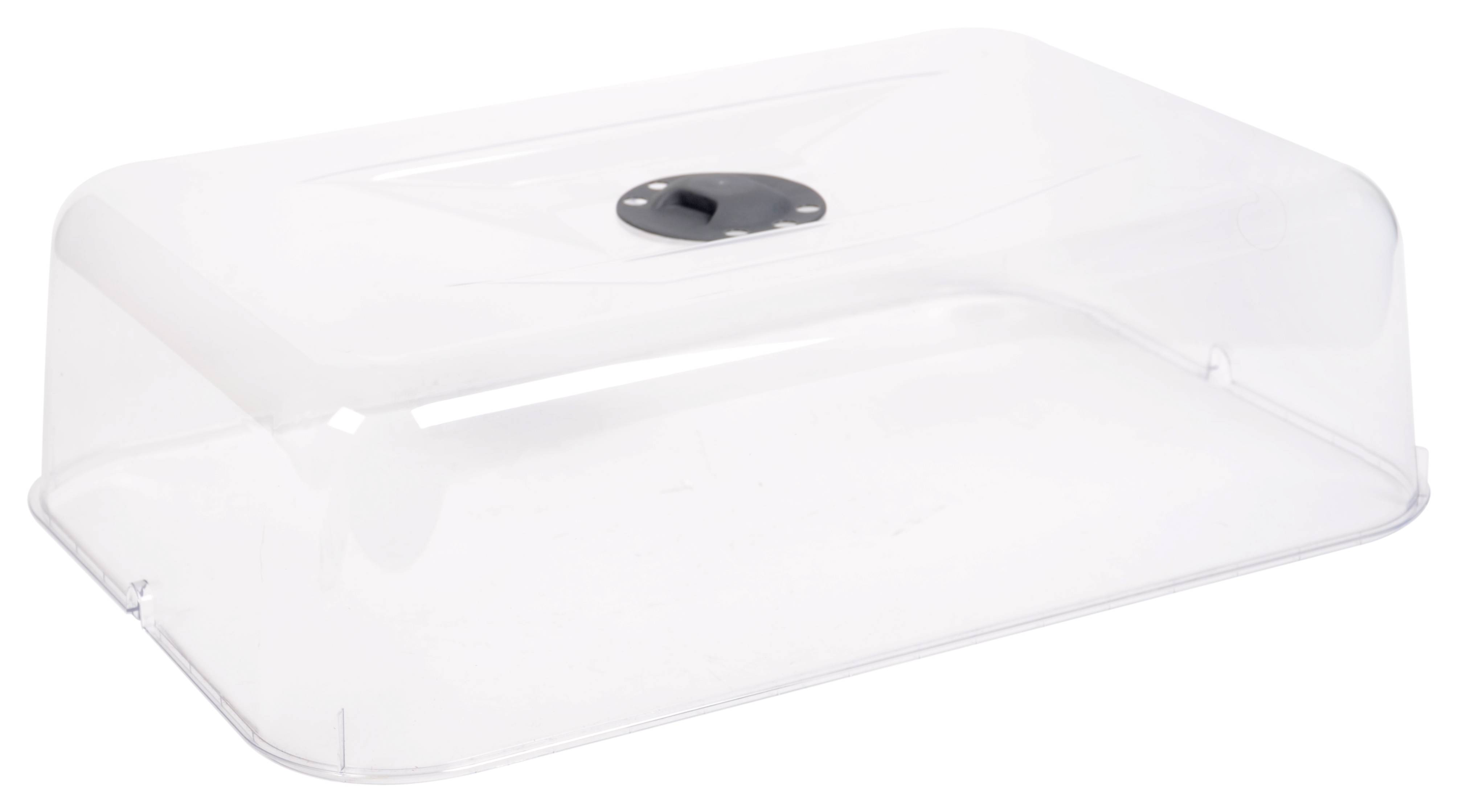 EDA Plastiques - Serre Mini Serre – EDA - Image 1