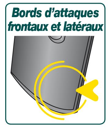 Leborgne - Louchet Senlis Duopro - LEBORGNE - Image 6