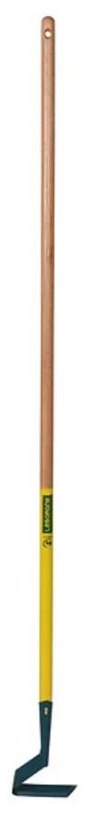 Leborgne - Binette lame V naturOvert manche bois 150 cm PEFC 100% - LEBORGNE - Image 10