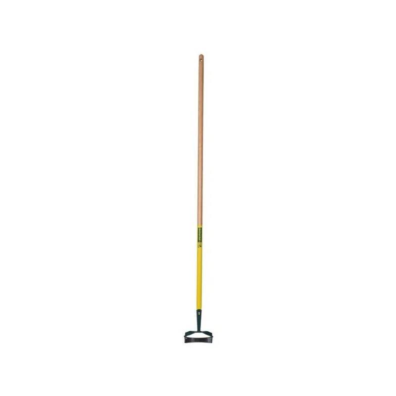Leborgne - Grattoir Oscillant Naturovert - LEBORGNE - Image 1