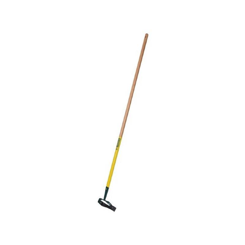 Leborgne - Grattoir Oscillant Naturovert - LEBORGNE - Image 6