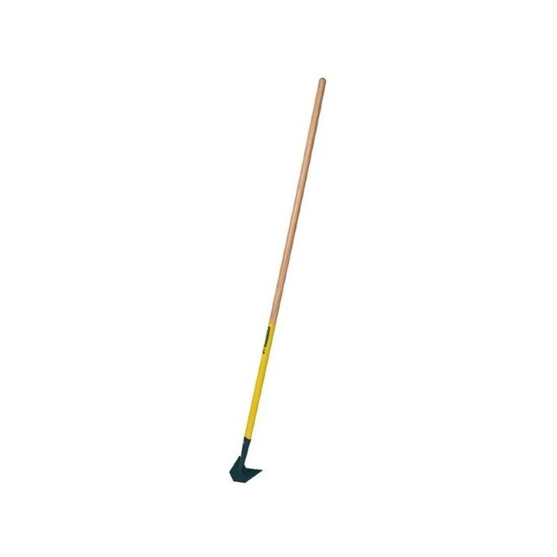 Leborgne - Ratissoire de Jardin Naturovert - LEBORGNE - Image 1