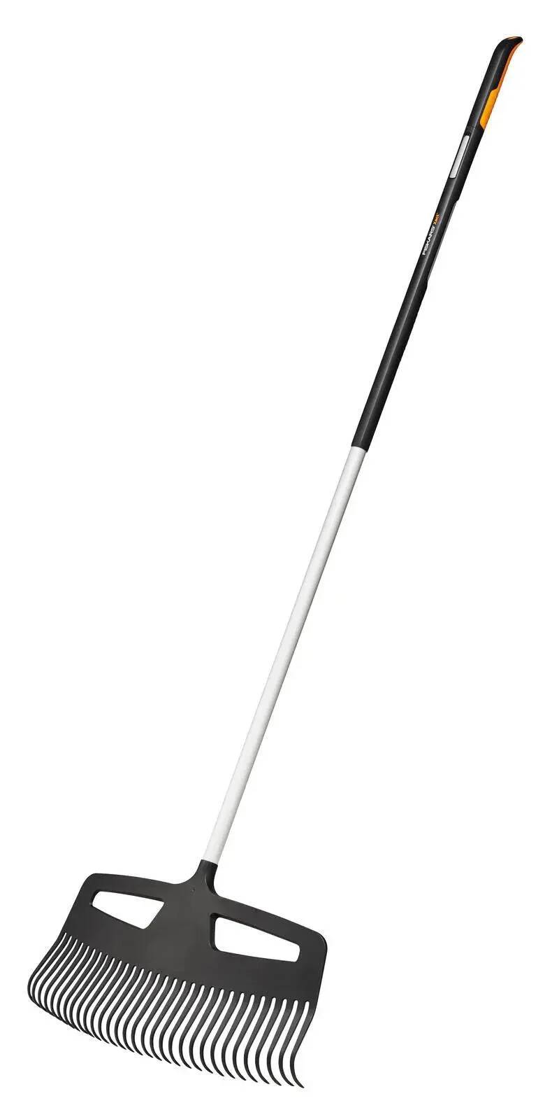 Fiskars - Fiskars - Balai à feuilles XXL Xact™ - Image 9