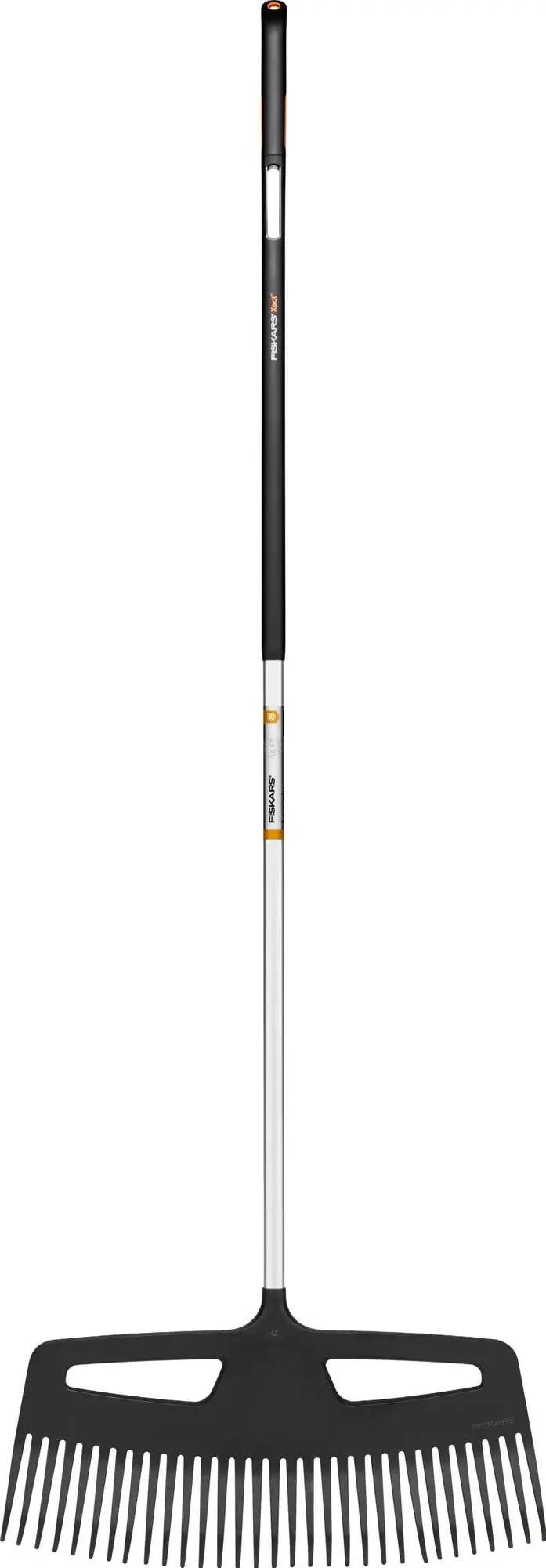 Fiskars - Fiskars - Balai à feuilles XXL Xact™ - Image 6