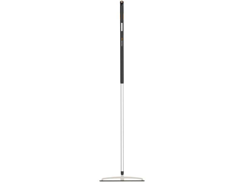 Fiskars - Fiskars - Râteau de jardin Xact™ M 370 mm - Image 6