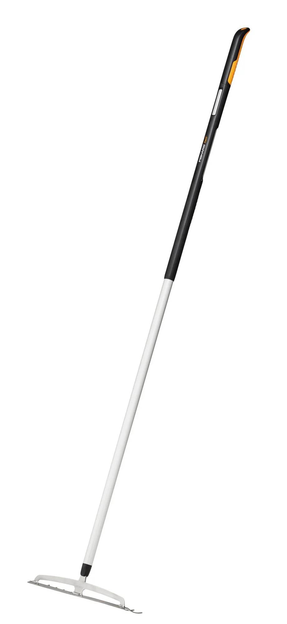 Fiskars - Fiskars - Râteau de jardin Xact™ M 370 mm - Image 2